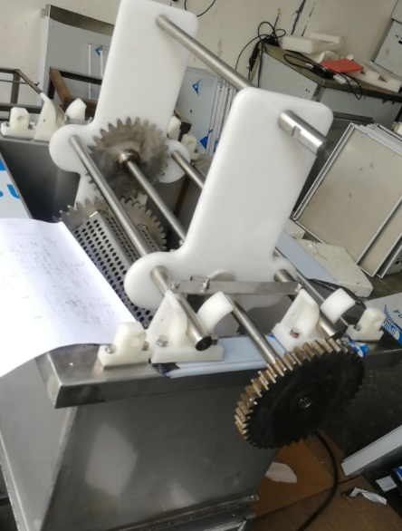 3 στοιχείο 316 ηλεκτρική σωληνοειδής θερμάστρα βύθισης ανοξείδωτου για την επιφάνεια που τελειώνει 7