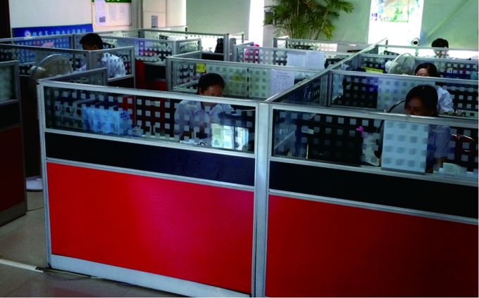 Ζ-διαμορφωμένος πέρα από τη δευτερεύουσα μικρή θερμάστρα ανοξείδωτου σωλήνων για τη θέρμανση νερού 10