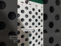 θερμάστρα πλαισίων 230V 1P 3KW 280mm*250mm*25mm PTFE με τον έλεγχο θερμοκρασίας τύπων J και το καλώδιο PTFE