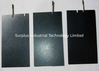 Grade 2 Titanium Anode