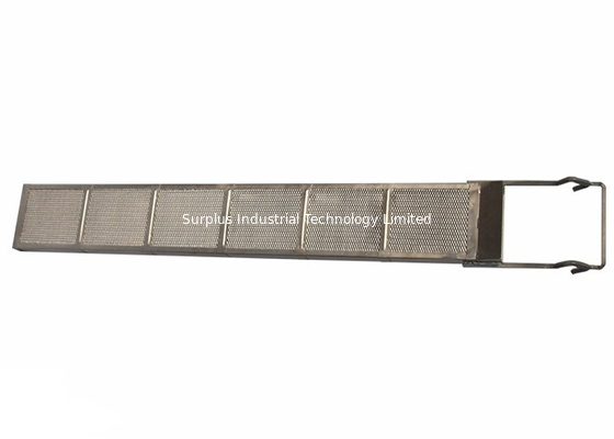 99% Titanium Anode