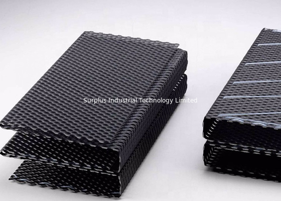 99% Titanium Anode